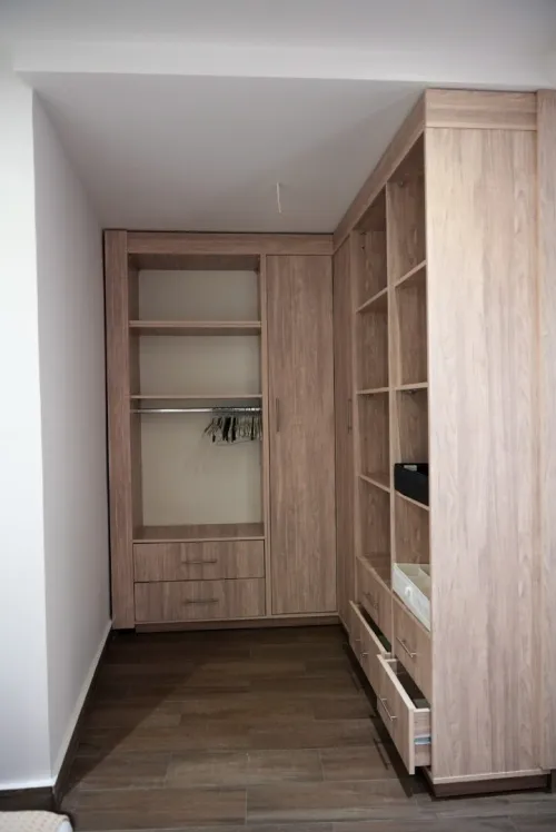 Location vacances Appartement F4 Tizi Ouzou Tizi ouzou
