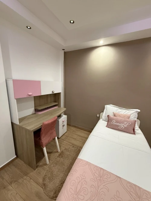 Location vacances Appartement F4 Béjaïa Bejaia 23