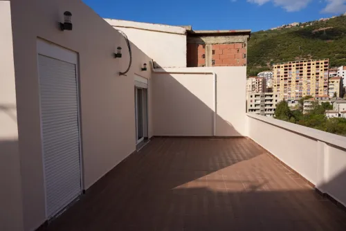 Location vacances Appartement F4 Tizi Ouzou Tizi ouzou