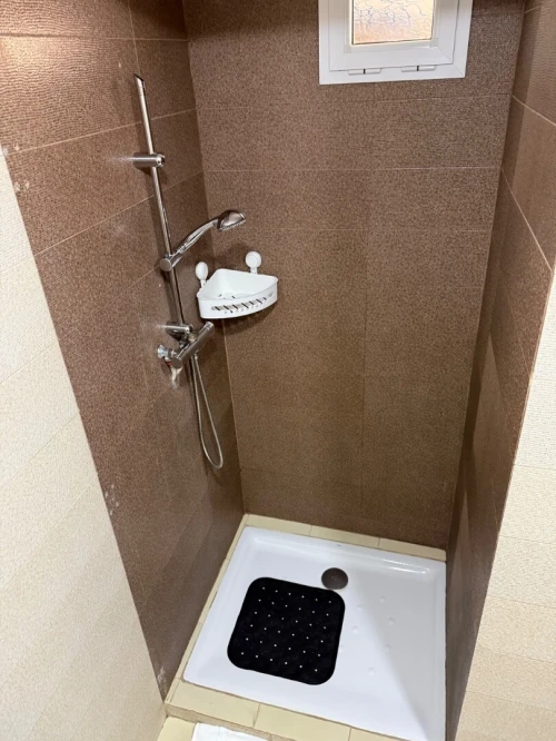 Location vacances Appartement F4 Béjaïa Bejaia 2