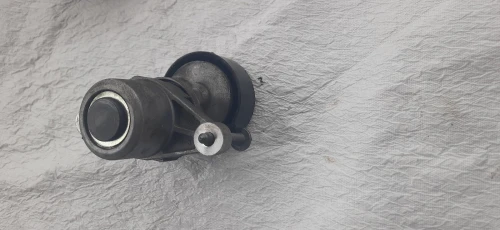Pièce moteur 1.6 hdi 115 ch