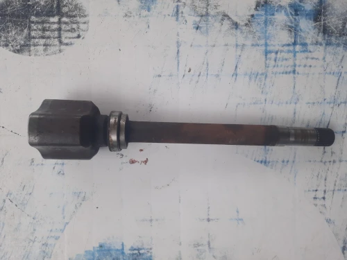 Pièce moteur 1.6 hdi 115 ch