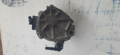 Pièce moteur 1.6 hdi 115 ch