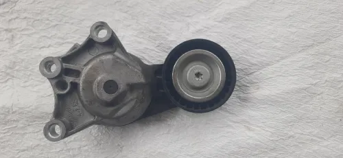 Pièce moteur 1.6 hdi 115 ch
