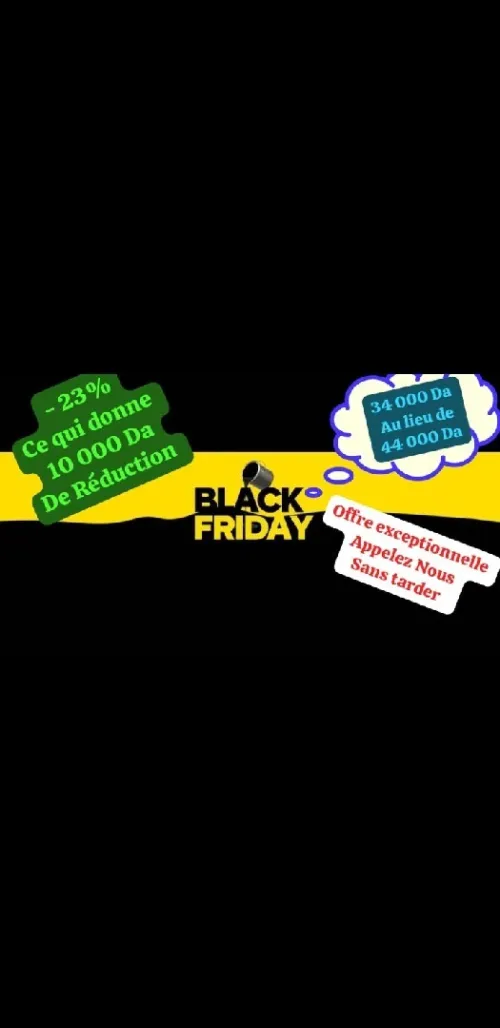 Machine Éplucheuse d'Ail 