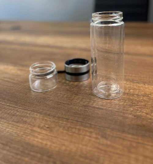 thermos état neuf