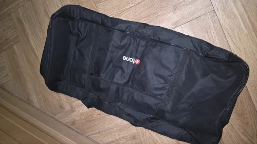 KORG PA3X RAM 128