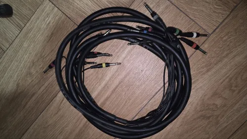KORG PA3X RAM 128