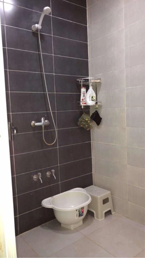 Location Appartement F4 Oran Oran