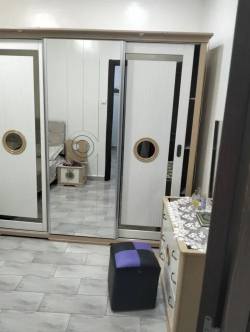 Location Appartement F4 Oran Oran