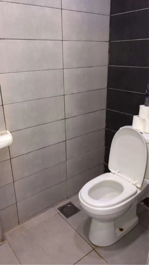 Location vacances Appartement F4 Oran Oran