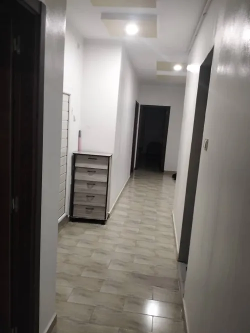 Location Appartement F4 Oran Oran