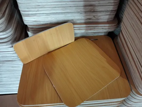 CHAISE SCOLAIRE MULTIPLEX