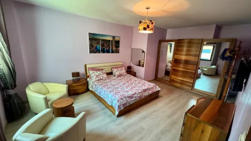 Vente bien immobilier Alger Mohammadia