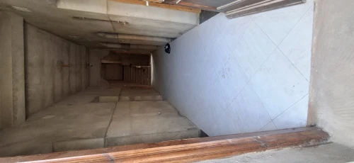 Location Villa Oran Ain el bia