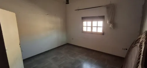 Location Villa Oran Ain el bia
