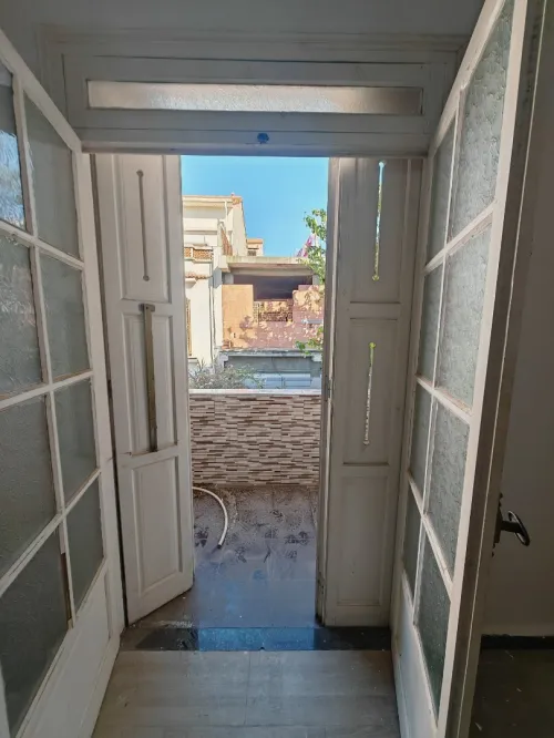 Vente Villa Alger Bordj el bahri
