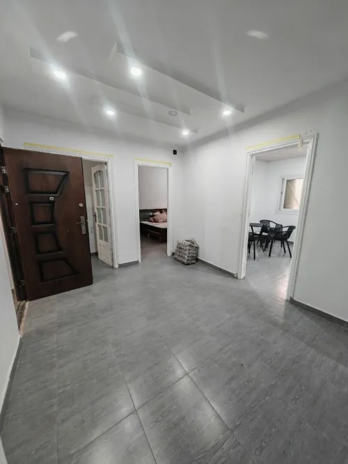 Vente Villa Alger Bordj el bahri