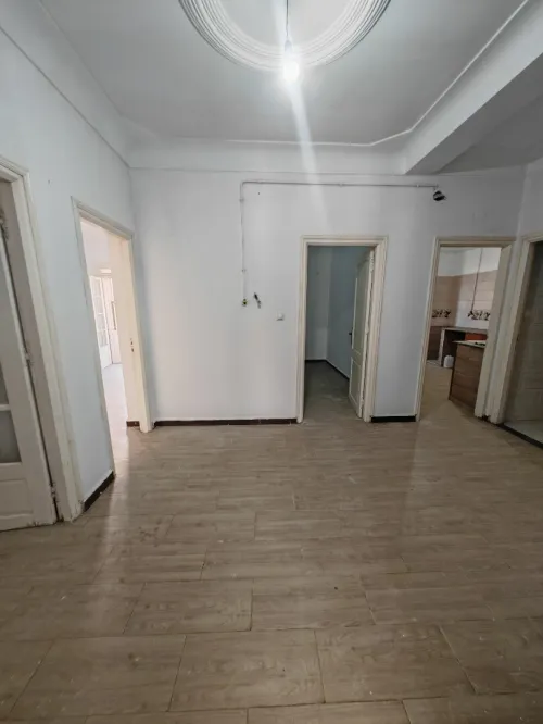 Vente Villa Alger Bordj el bahri