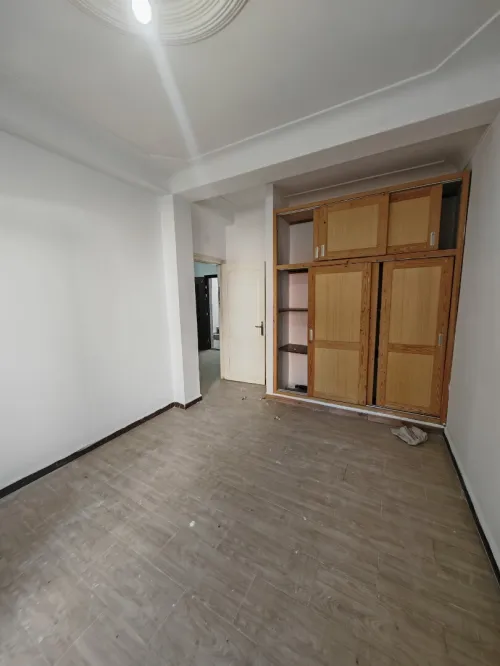 Vente Villa Alger Bordj el bahri