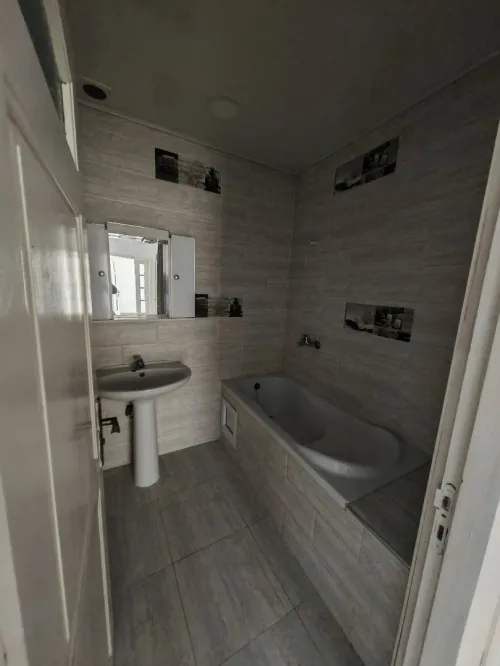 Vente Villa Alger Bordj el bahri