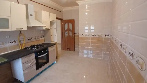Location Appartement F3 Tipaza Kolea