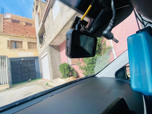 Kia Picanto 2023 Signature
