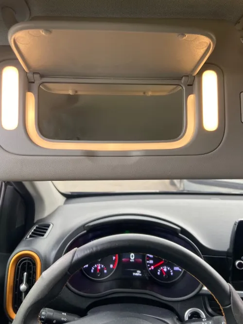 Kia Picanto 2023 Signature