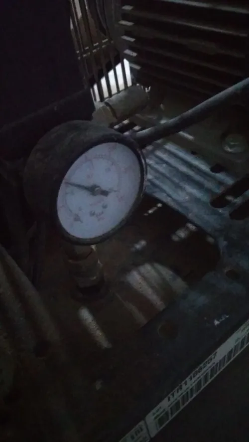 Machine Savon Alger