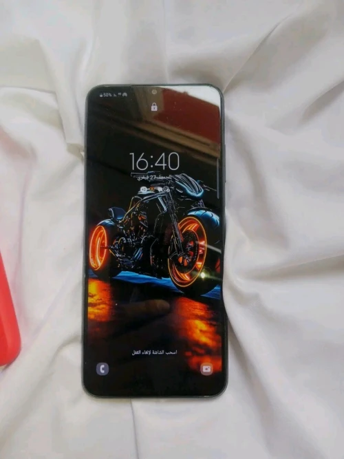 SAMSUNG SAMSUNG A22 5g