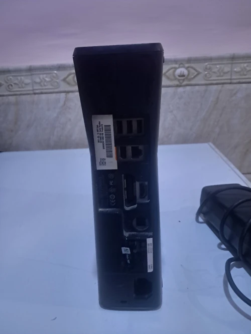 Xbox 360 250 GB