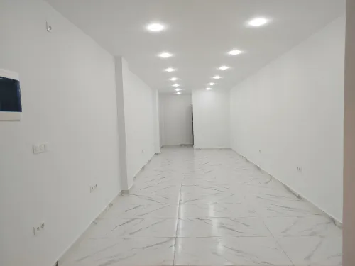 Location Local Alger Cheraga