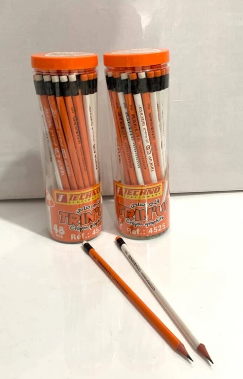 Fournitures scolaires et prestations 