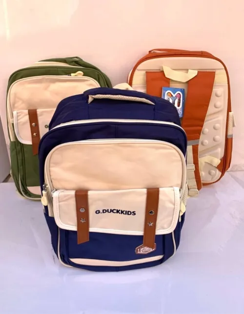 Fournitures scolaires et prestations 