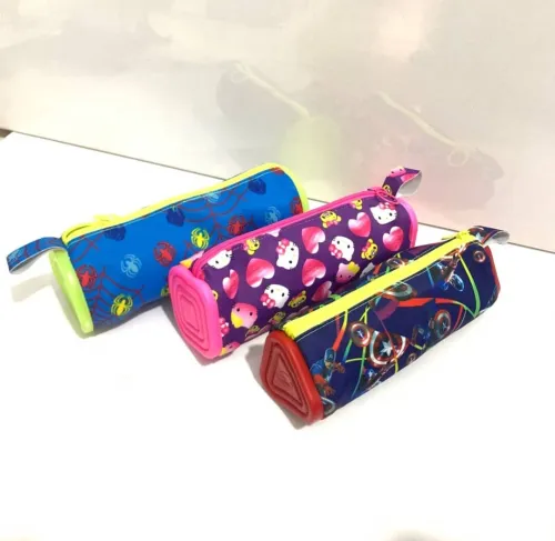 Fournitures scolaires et prestations 