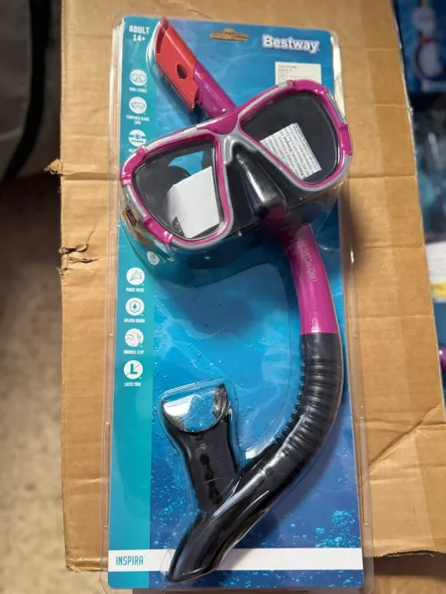 Lot jouets 