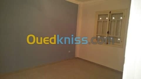 Location Appartement F3 Tipaza Kolea