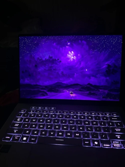 ASUS ROG Zephyrus G14 État Excellent