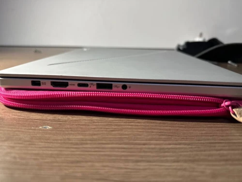 ASUS ROG Zephyrus G14 État Excellent