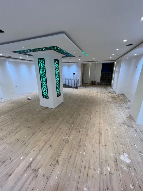 Vente Local Oran Bir el djir