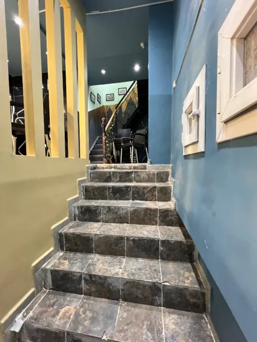 Vente Local Oran Bir el djir