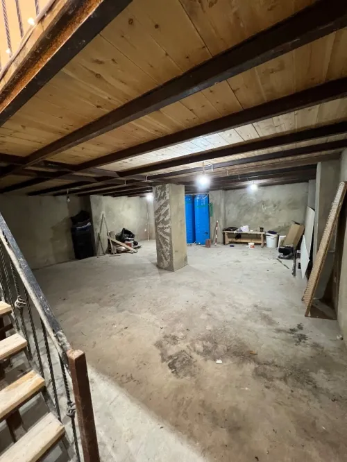 Vente Local Oran Bir el djir