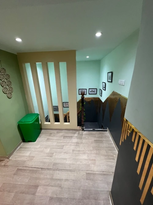 Vente Local Oran Bir el djir