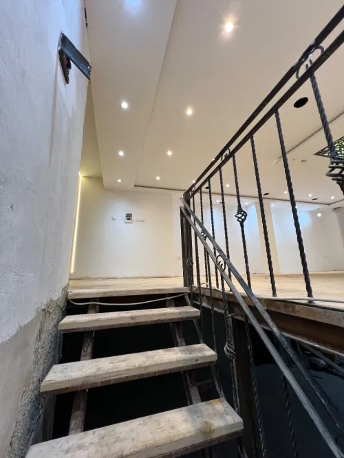 Vente Local Oran Bir el djir
