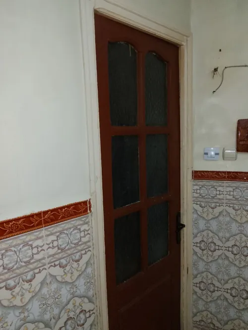 Vente Appartement F3 Aïn Defla Khemis miliana