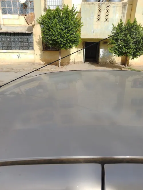 Vente Appartement F3 Aïn Defla Khemis miliana