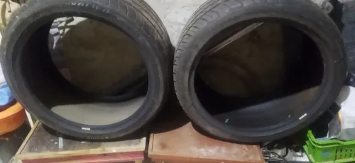 مازونة ولاية غليزان 