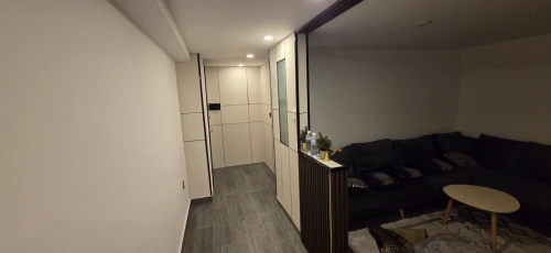 Vente Appartement Niveau de villa F3 Oran Oran