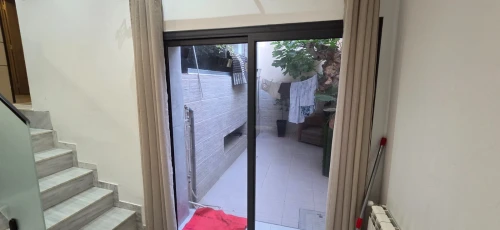 Vente Appartement Niveau de villa F3 Oran Oran