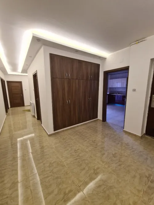 Location Appartement F5 Alger Reghaia